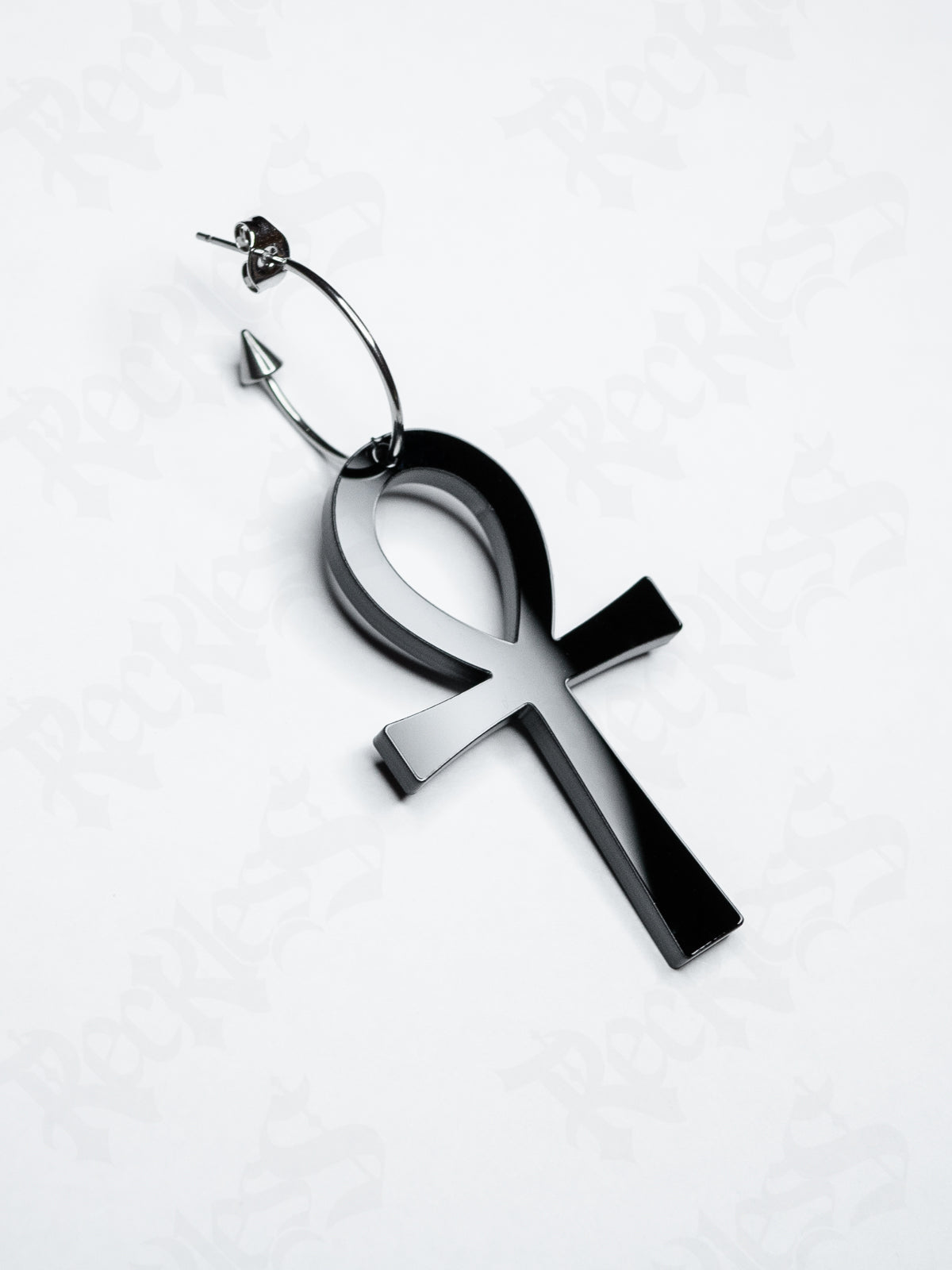 Charms Ankh