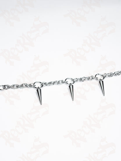 Bracelet Spike