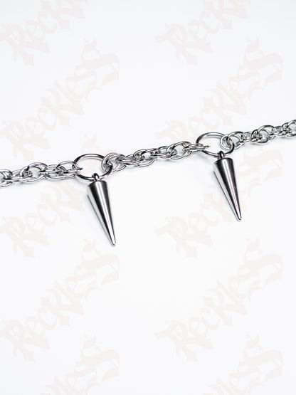 Bracelet Spike