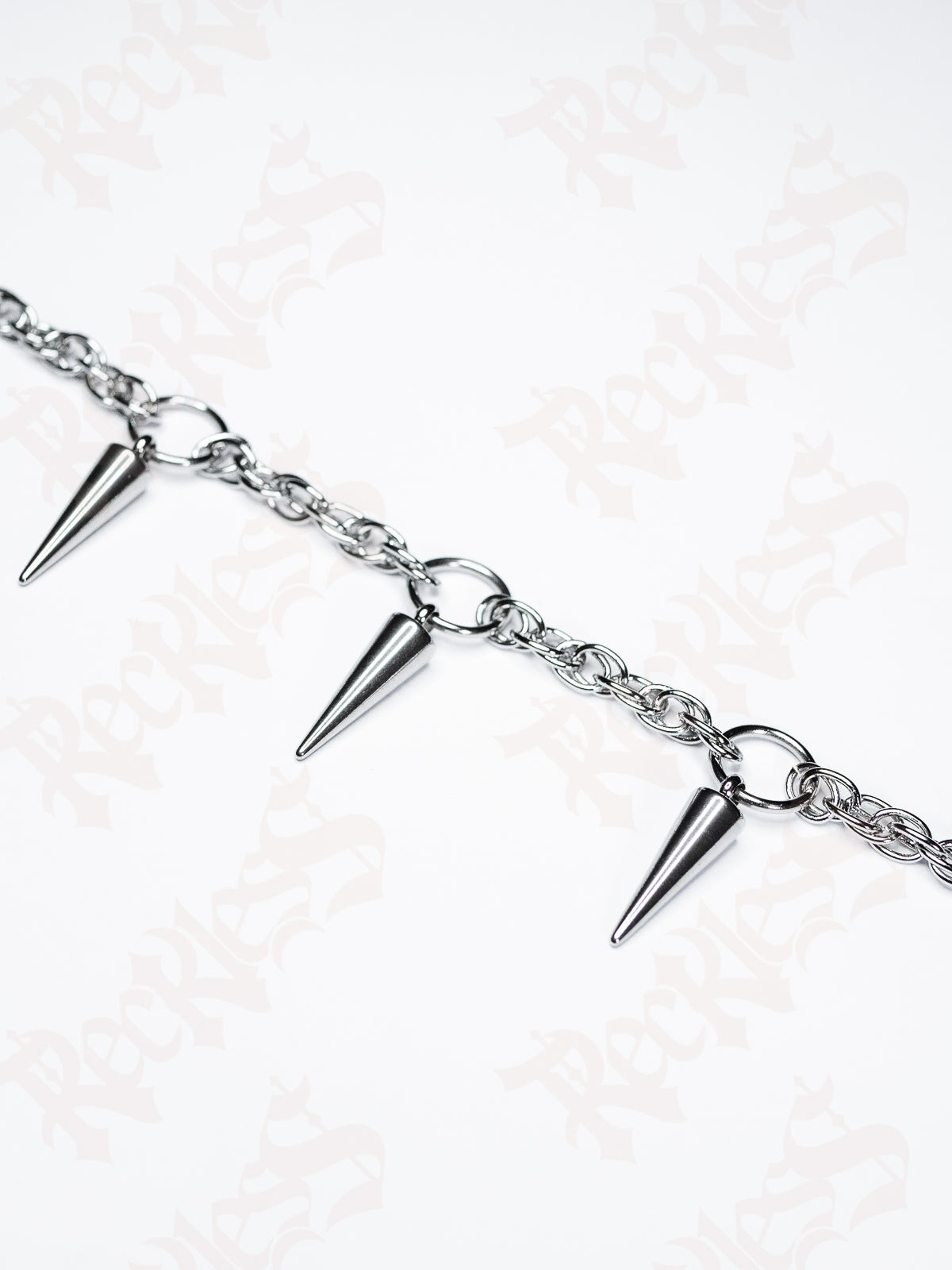 Bracelet Spike