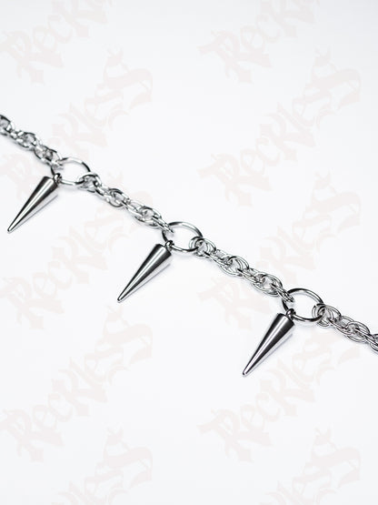 Bracelet Spike