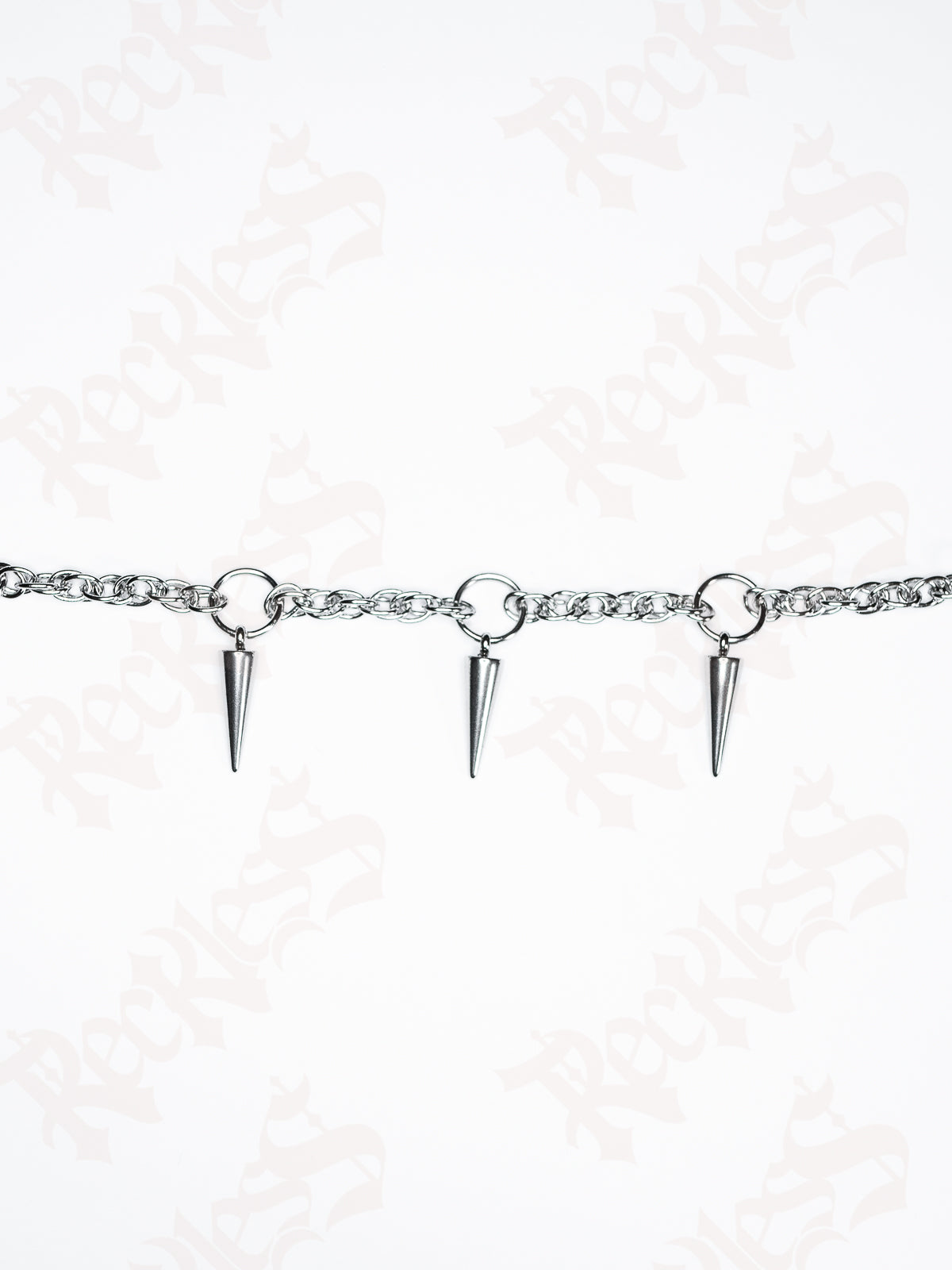 Bracelet Spike