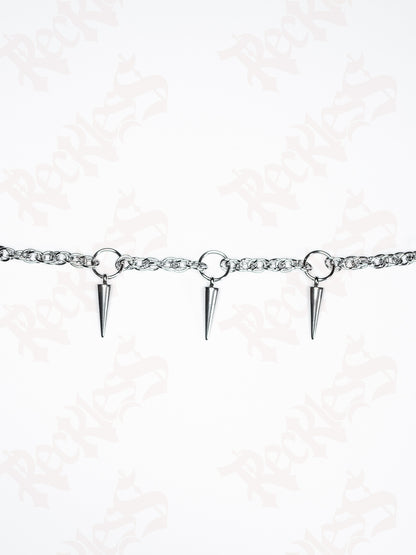 Bracelet Spike