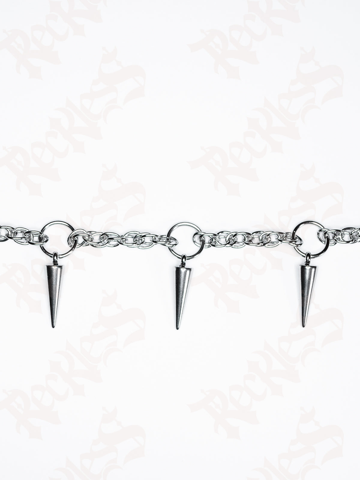 Bracelet Spike