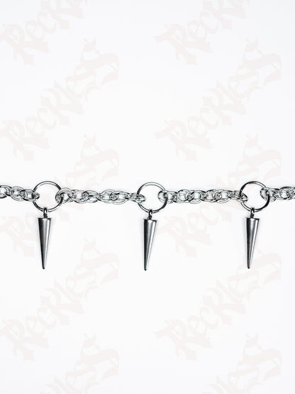 Bracelet Spike