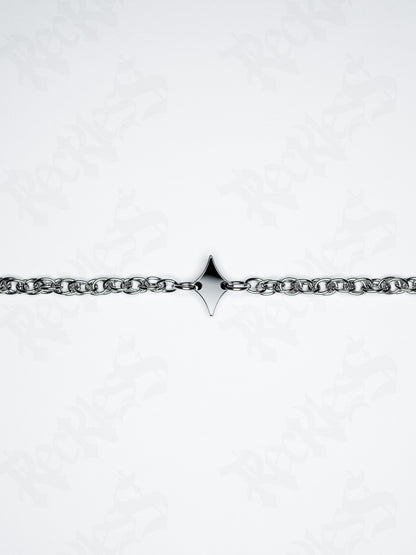 Star bracelet