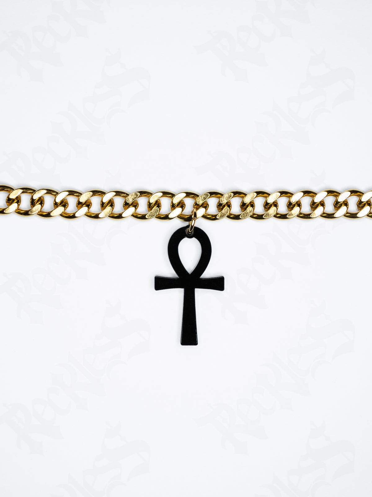 Bracelet Ankh