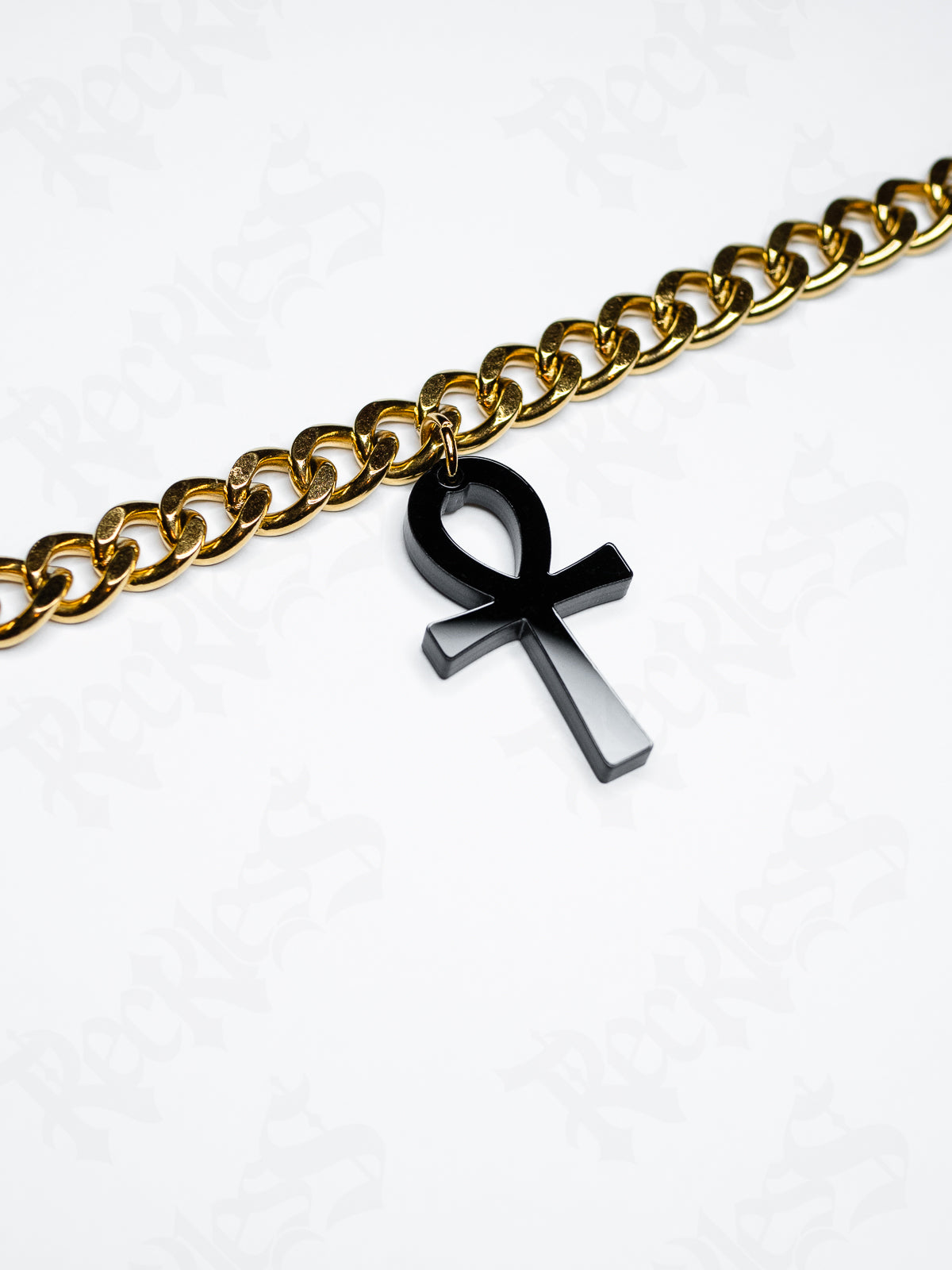 Bracelet Ankh