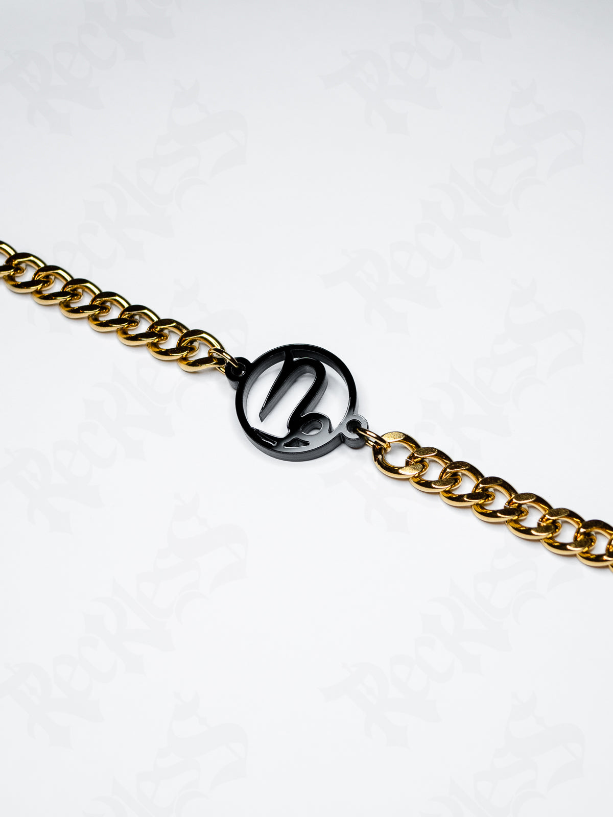 Bracelet Astro