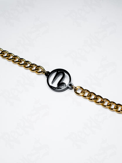 Bracelet Astro