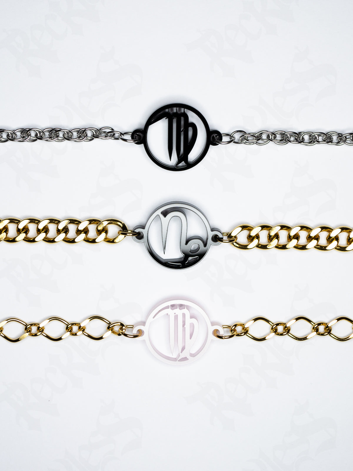 Bracelet Astro