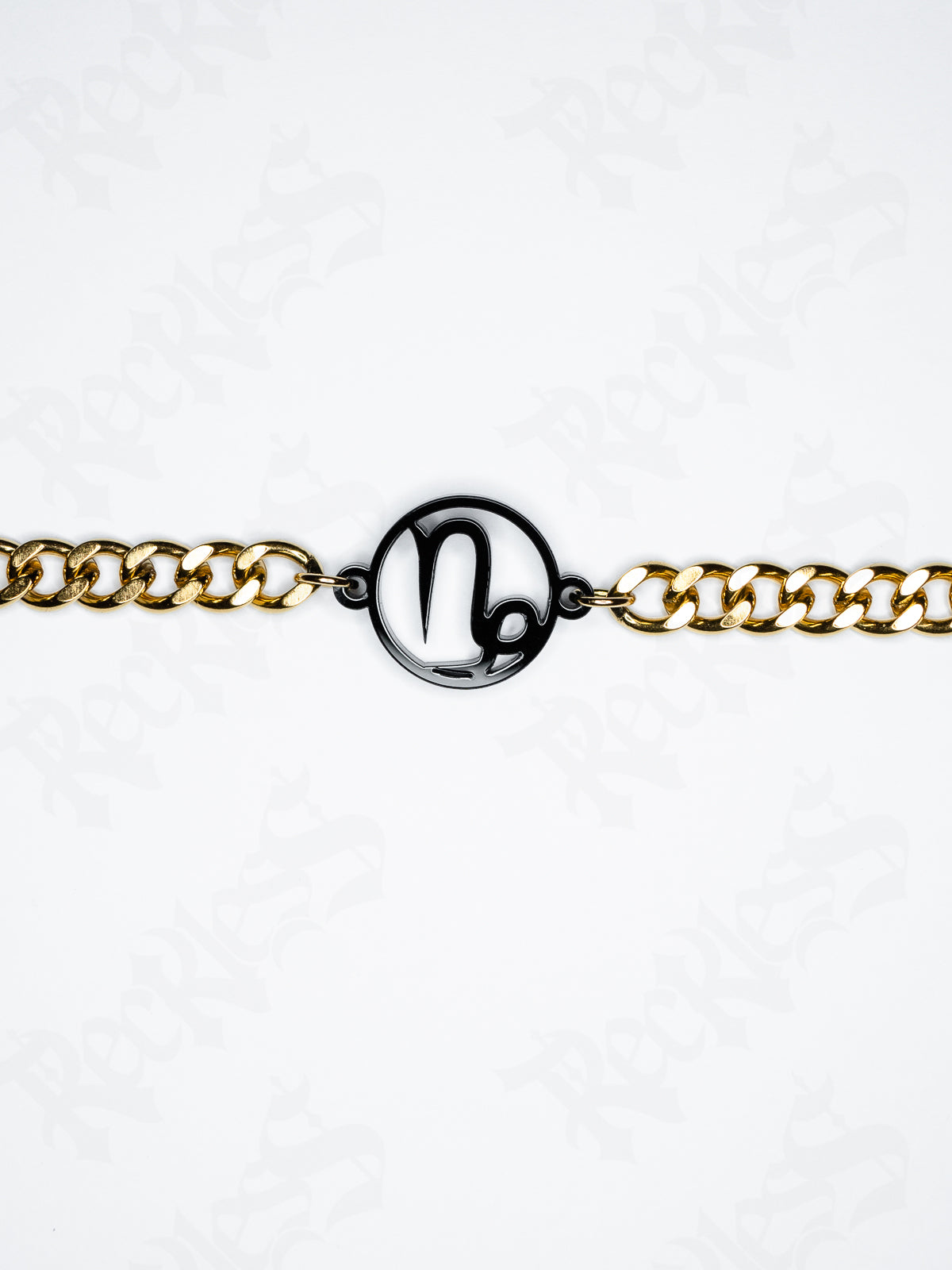 Bracelet Astro
