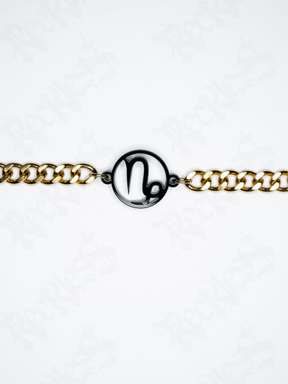 Bracelet Astro