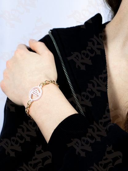 Bracelet Astro