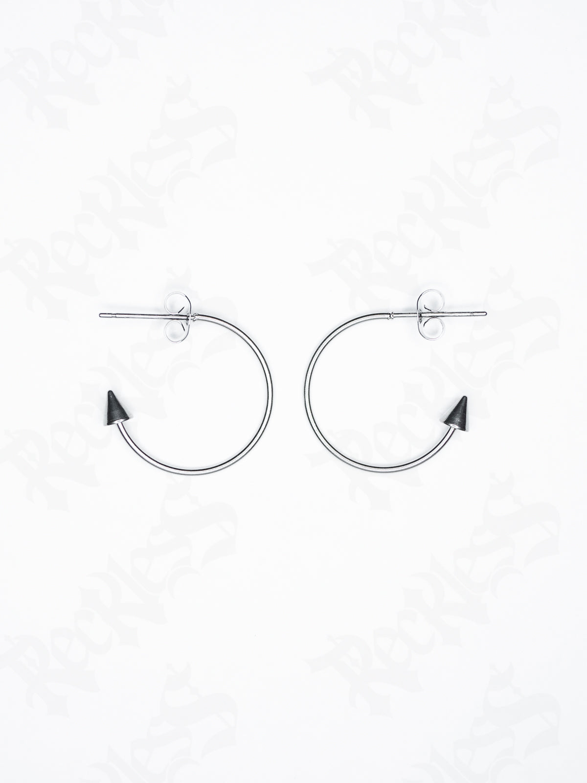 Créoles Spike Mix and Match