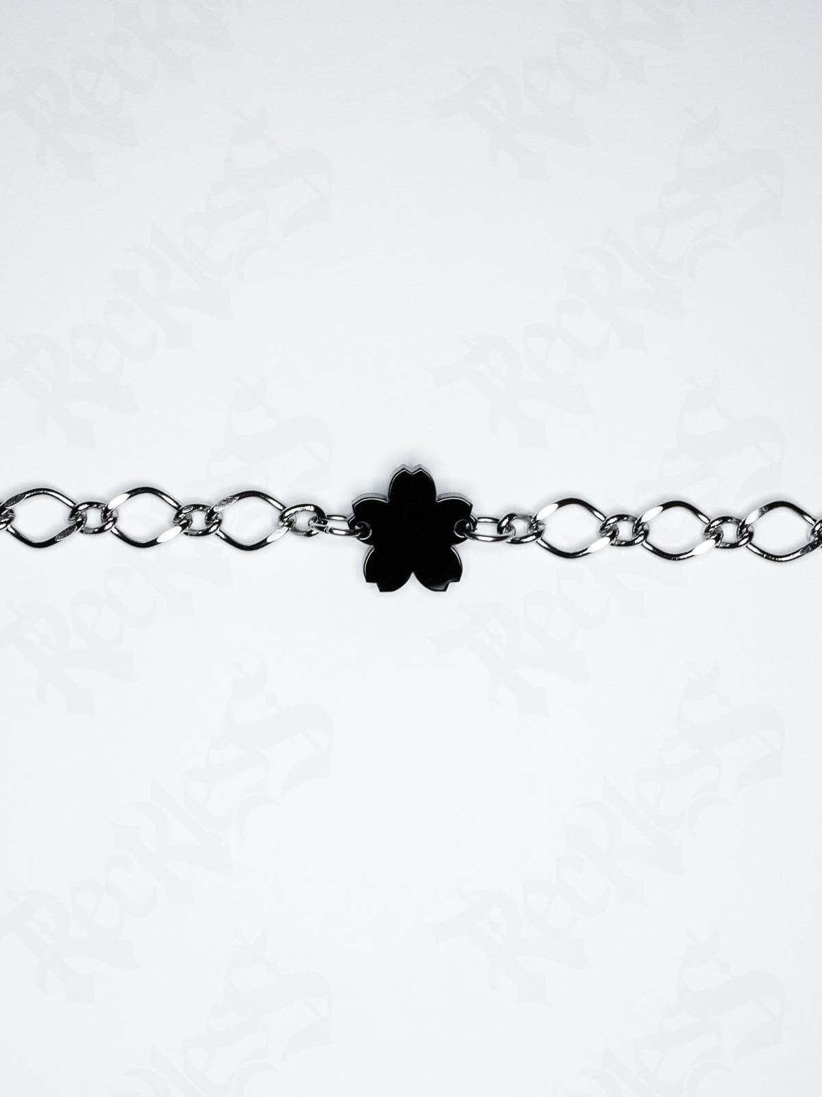 Sakura bracelet