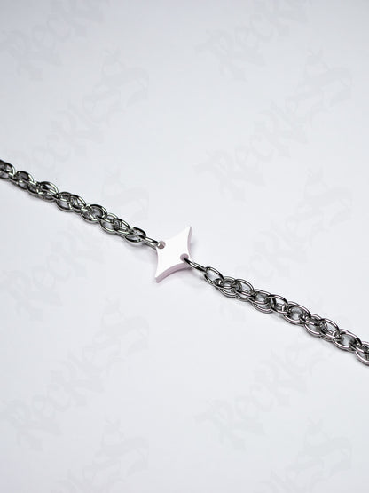 Star bracelet